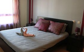 Sweet Dream House
